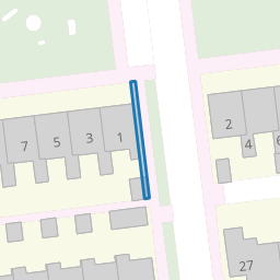 Perceel BRD00-D-10159