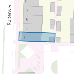 Perceel BRD00-D-10166