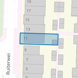 Perceel BRD00-D-10171