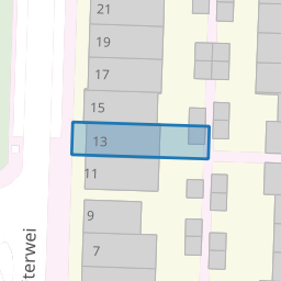 Perceel BRD00-D-10172