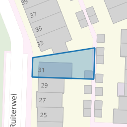 Perceel BRD00-D-10181