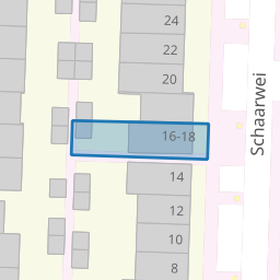 Perceel BRD00-D-10194