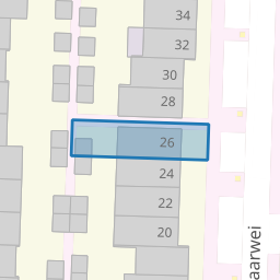 Perceel BRD00-D-10199