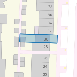 Perceel BRD00-D-10201