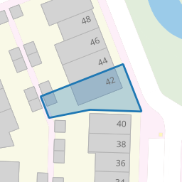 Perceel BRD00-D-10207