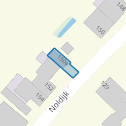 Perceel BRD00-D-10213