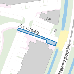 Perceel BRD00-D-10233