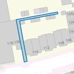 Perceel BRD00-D-10241