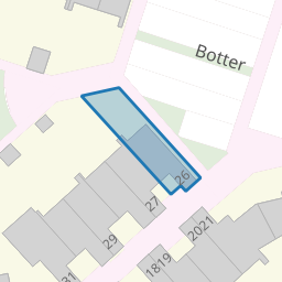 Perceel BRD00-D-10250