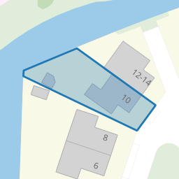 Perceel BRD00-D-10252