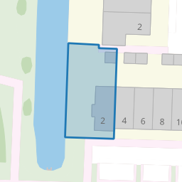 Perceel BRD00-D-10257