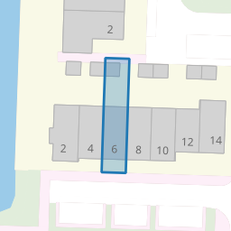 Perceel BRD00-D-10259