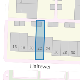 Perceel BRD00-D-10267