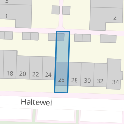 Perceel BRD00-D-10269