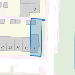 Perceel BRD00-D-10273