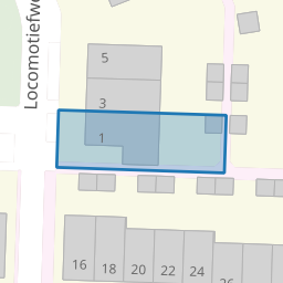 Perceel BRD00-D-10274