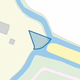 Perceel BRD00-D-10289