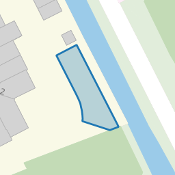 Perceel BRD00-D-10298