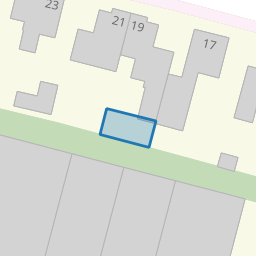 Perceel BRD00-D-10300