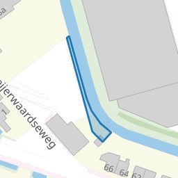 Perceel BRD00-D-10302