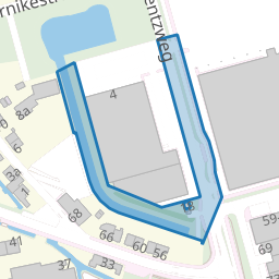 Perceel BRD00-D-10303