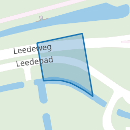 Perceel BRD00-D-10304