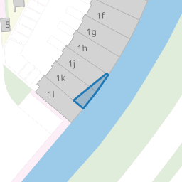 Perceel BRD00-D-10321