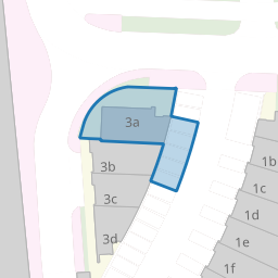 Perceel BRD00-D-10327