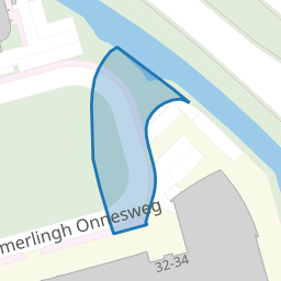 Perceel BRD00-D-10331