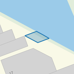 Perceel BRD00-D-10332