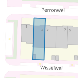 Perceel BRD00-D-10345