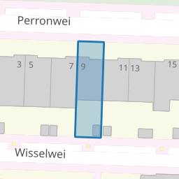 Perceel BRD00-D-10348