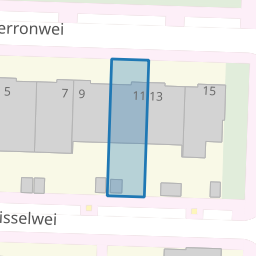 Perceel BRD00-D-10349