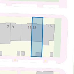 Perceel BRD00-D-10350