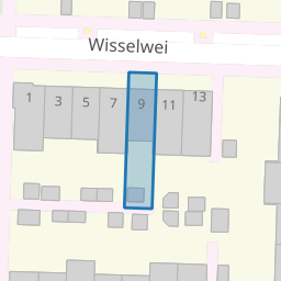 Perceel BRD00-D-10356