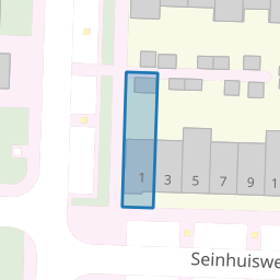 Perceel BRD00-D-10359