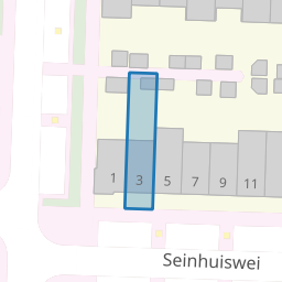 Perceel BRD00-D-10360