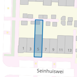 Perceel BRD00-D-10361