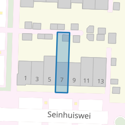 Perceel BRD00-D-10362