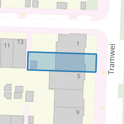 Perceel BRD00-D-10366