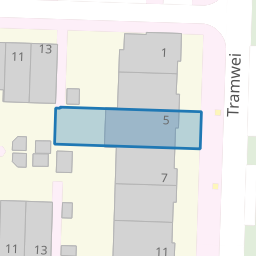 Perceel BRD00-D-10367