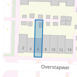 Perceel BRD00-D-10381