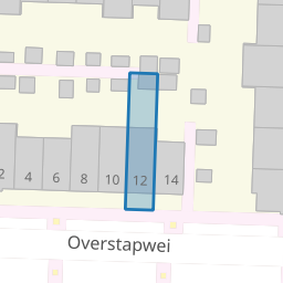 Perceel BRD00-D-10384