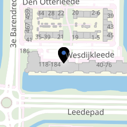 Appartement BRD00 D 10392 217