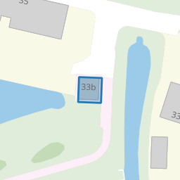 Perceel BRD00-D-10393