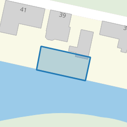 Perceel BRD00-D-10397