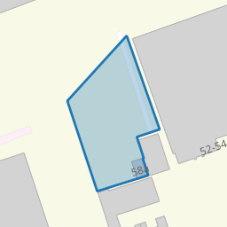 Perceel BRD00-D-10418