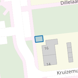 Perceel BRD00-D-10426