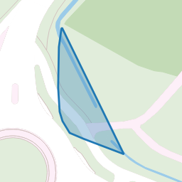 Perceel BRD00-D-10434