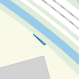 Perceel BRD00-D-10438